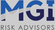 Missouri General Insurance