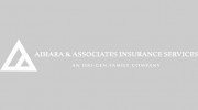 Aihara & Associates Insurance Services