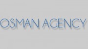 The Osman Agency