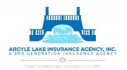 Argyle Lake Insurance Agency