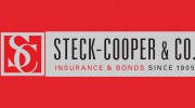 Steck-Cooper