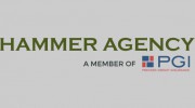 Premier Insurance Nick Hammer Agency
