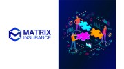 Matrix Insurance Agency