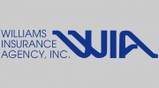 Williams Insurance