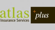 Atlas Plus Insurance Services
