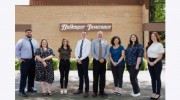 Ballenger Insurance