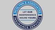 McGlynn Clinton & Hall Insurance