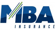M Ba