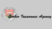 Security Financial Agency