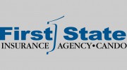 First State Insurance