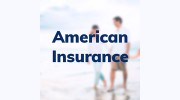 American Insurance