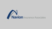 Navion Insurance Associates
