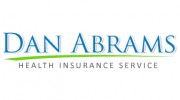 Abrams California Health Insurance Agen