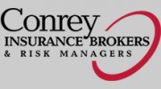 Conrey Insurance Brokers & Risk Managers