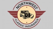 Northwest Insurance Center