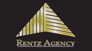 Rentz Agency