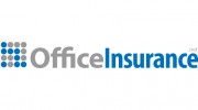 Office Insurance