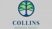 Collins Insurance