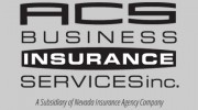 Acs B I S