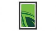 United Insurance Solutions