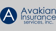 Avakian Insurance Service