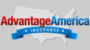 Advantage America Insurance Services