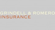 Grindell & Romero Insurance