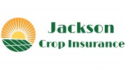 Jackson Crop