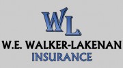 Lakenan Insurance