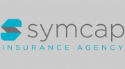Symcap Insurance Agency