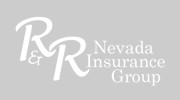 R & R Nevada Insurance Group