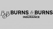 Bradford Insurance Associates