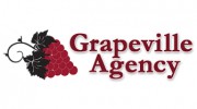 Grapeville Agency