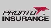 Big Savings Insurance