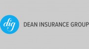 Rachel Dean-Haas: Allstate Insurance