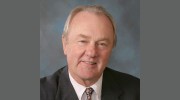 Art Young Insurance