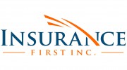 Insurance First