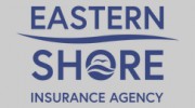 Eastern Shore Associates