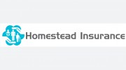 Homestead Insurance
