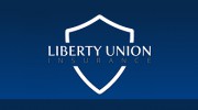 Liberty Union Insurance Group