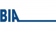 Breton Insurance Agency