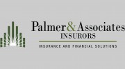 Palmer & Associates
