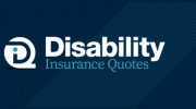 Guardian Disability Insurance Brokerage