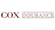 R B Cox Insurance