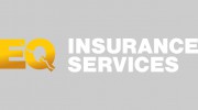 E Q Insurance Service