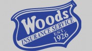 Woods Insurance Service