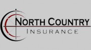 North Country Insurance