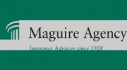 Maguire Agency