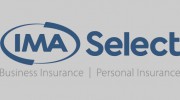 Colorado Insurance Advisors