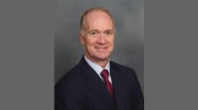 Randy Harris